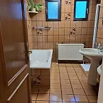 Vakantiehuis Mit Garten *