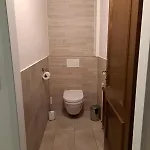 Vakantiehuis Mit Garten Traiskirchen