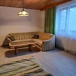 Mit Garten Vakantiehuis Traiskirchen