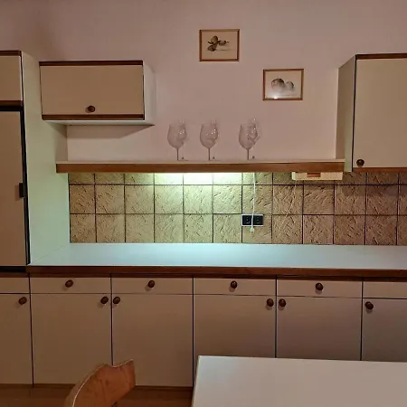 Mit Garten Traiskirchen