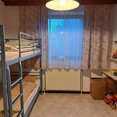 Mit Garten * Traiskirchen