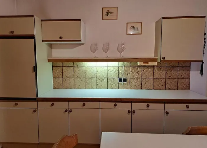 Mit Garten Traiskirchen