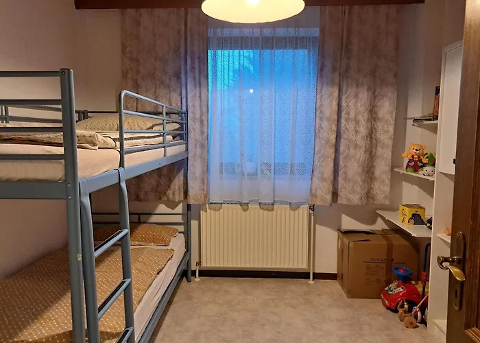 Mit Garten * Traiskirchen